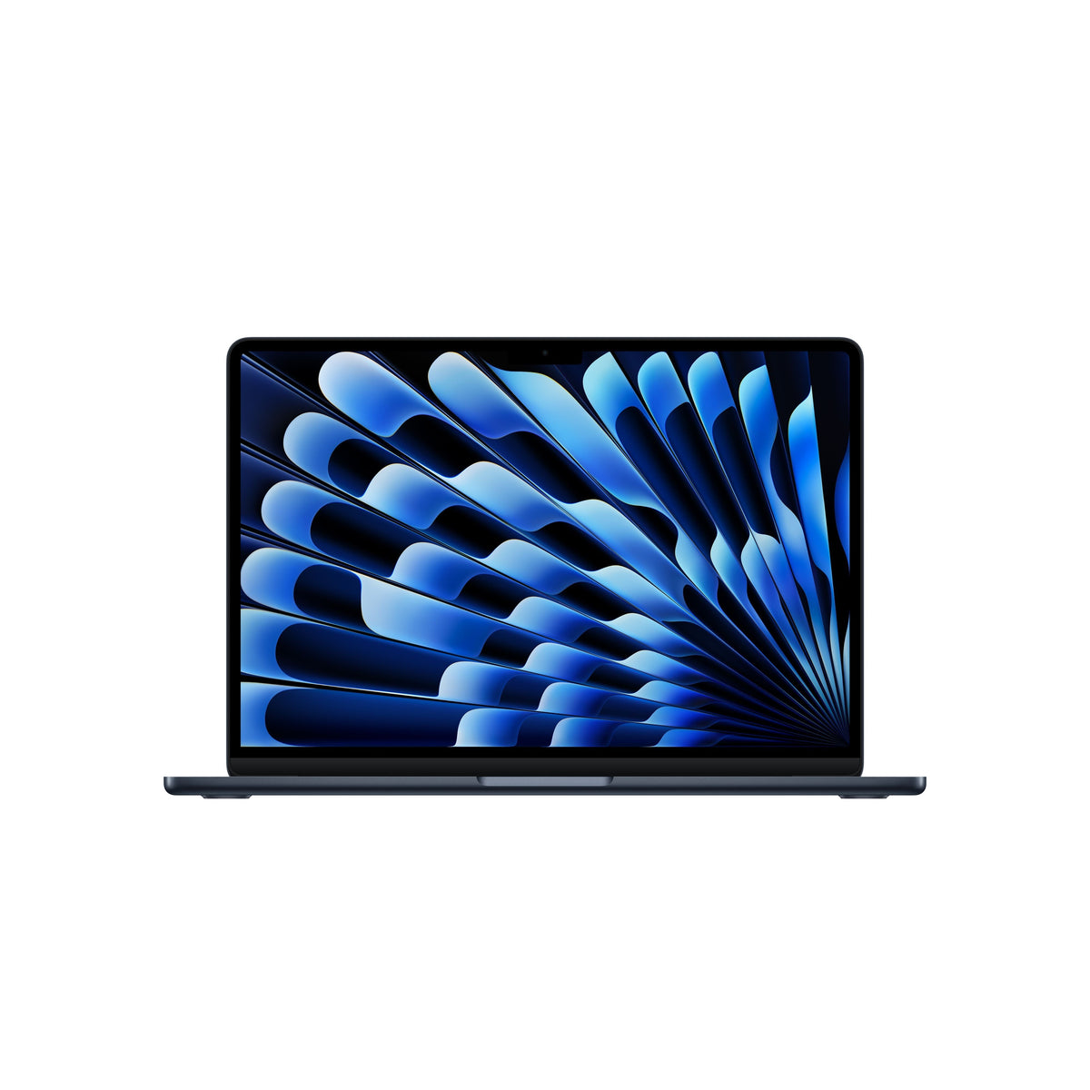 15-inch MacBook Air (M5)