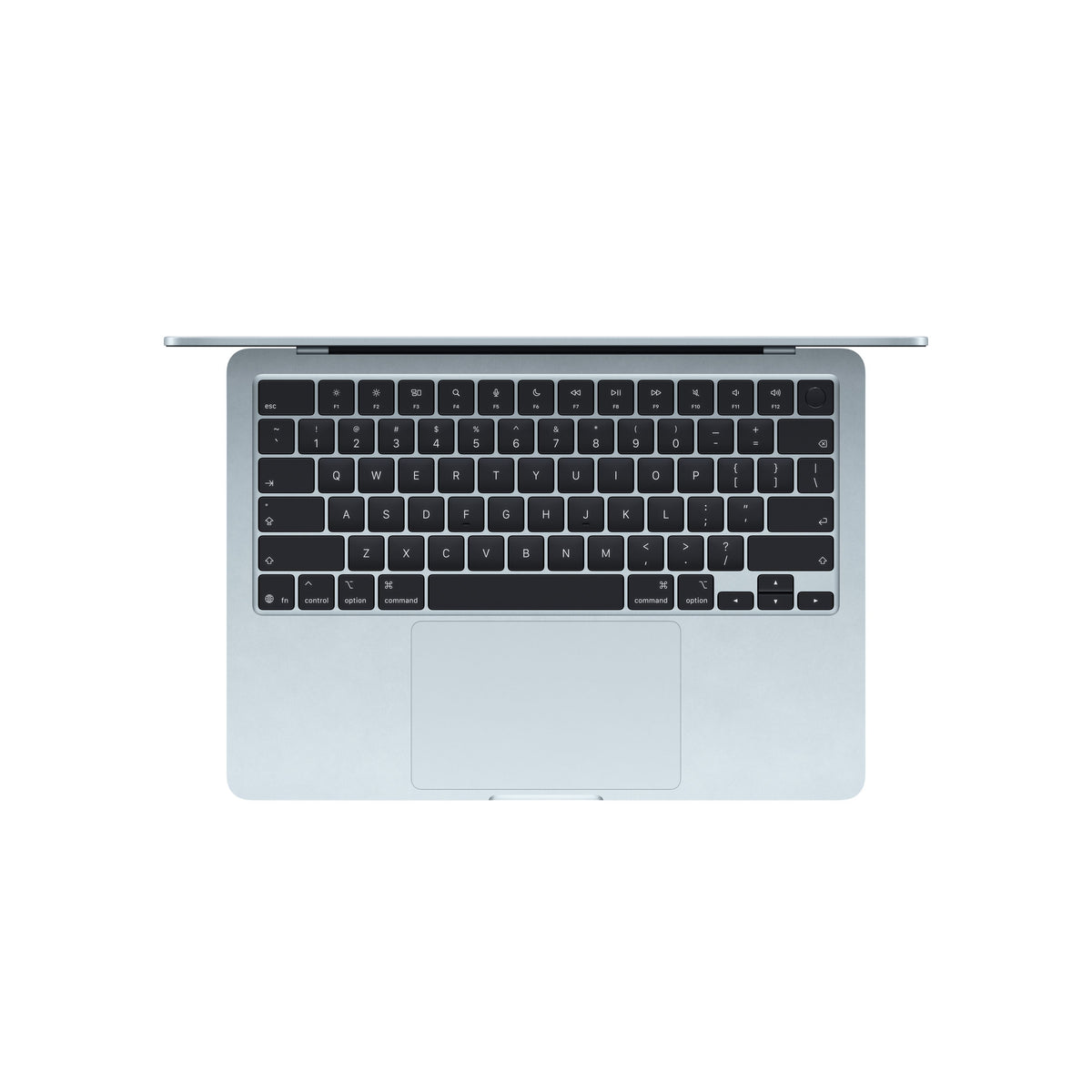 15-inch MacBook Air (M5)