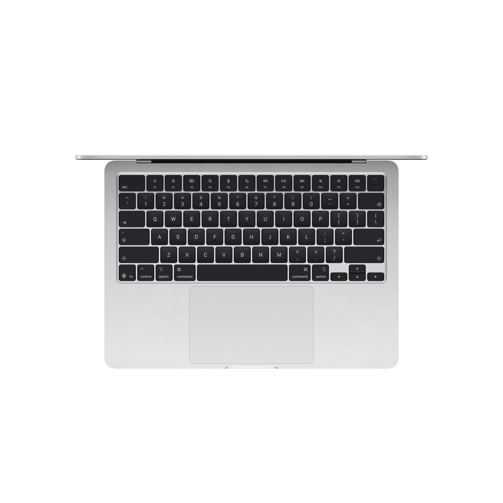 15-inch MacBook Air (M5)