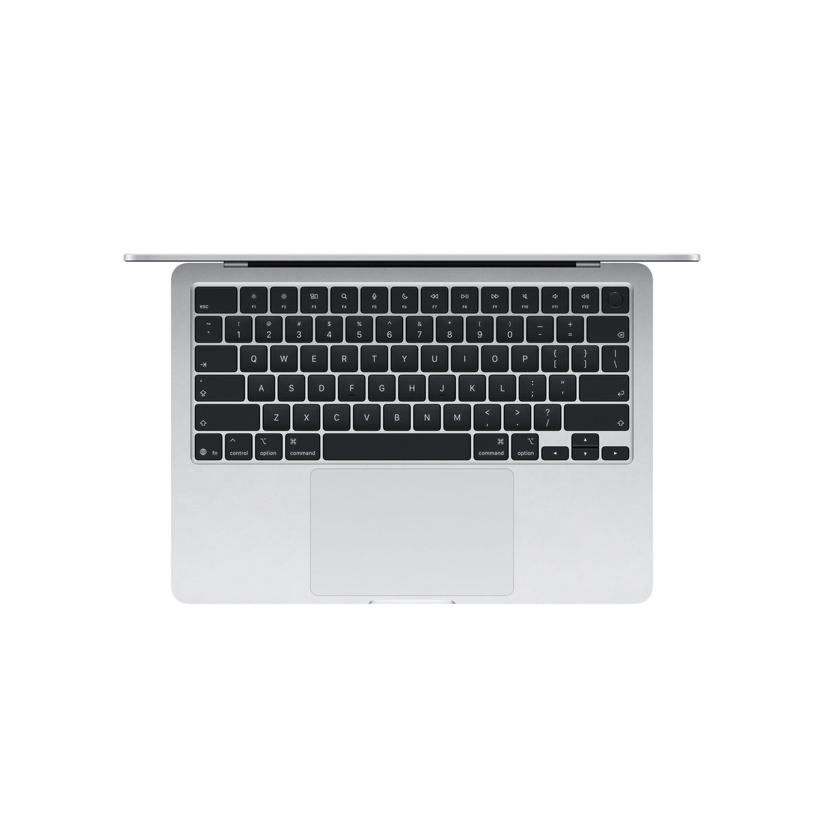15-inch MacBook Air (M5)