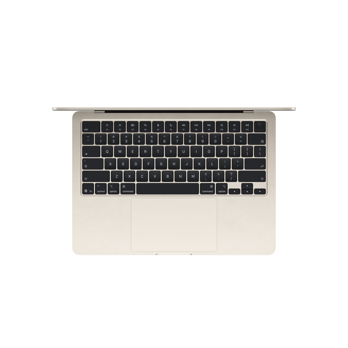 13-inch MacBook Air (M5)
