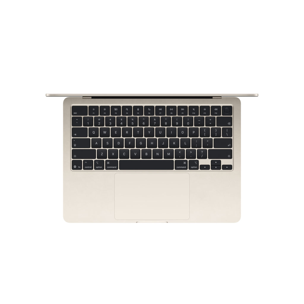 15-inch MacBook Air (M5)