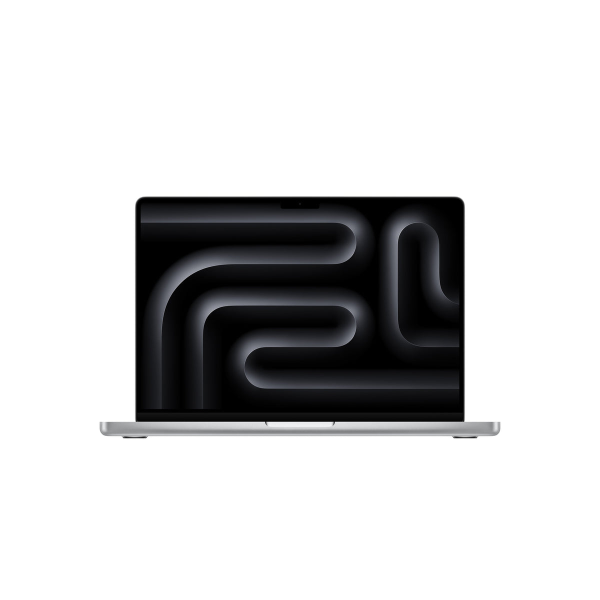 14-inch MacBook Pro (M5)