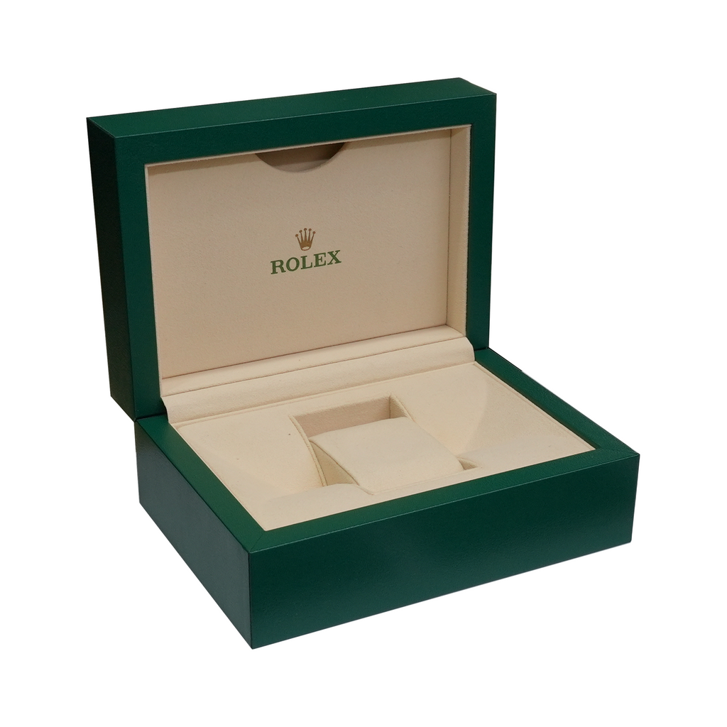 Rolex Daytona 116509 "Asprey"