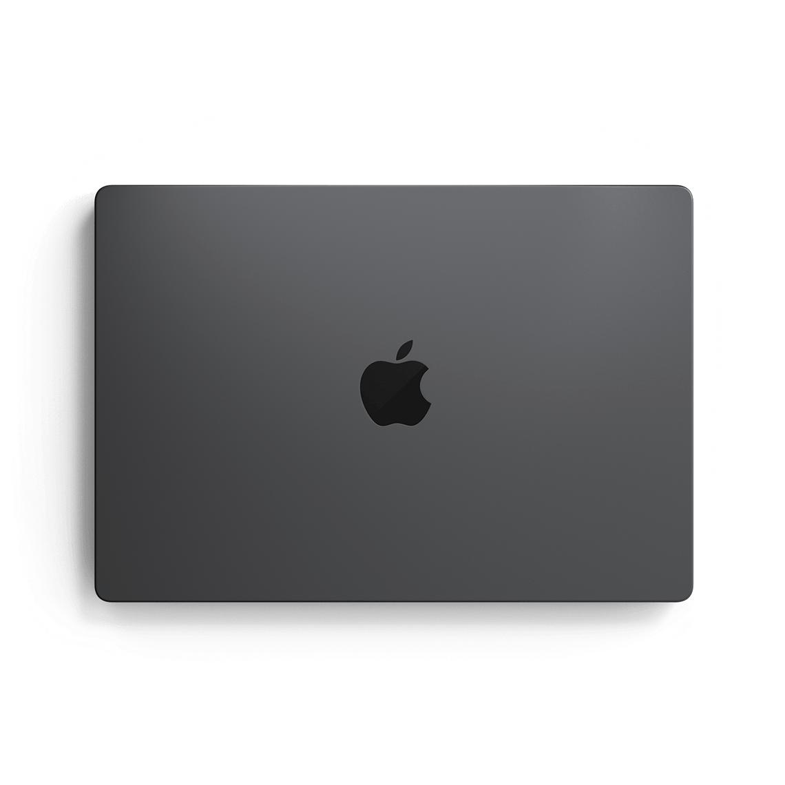 Apple 16-inch MacBook Pro M4 Max 16-Core, 48GB RAM, 1TB Flash, 40-Core GPU, Nano-Textured Display, Space Black - Grade B