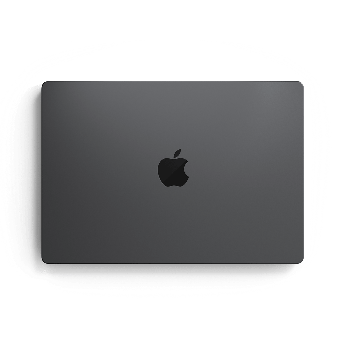 Apple 16-inch MacBook Pro M3 Max 16-Core, 64GB RAM, 4TB Flash, 40-Core GPU, Space Black - Grade A