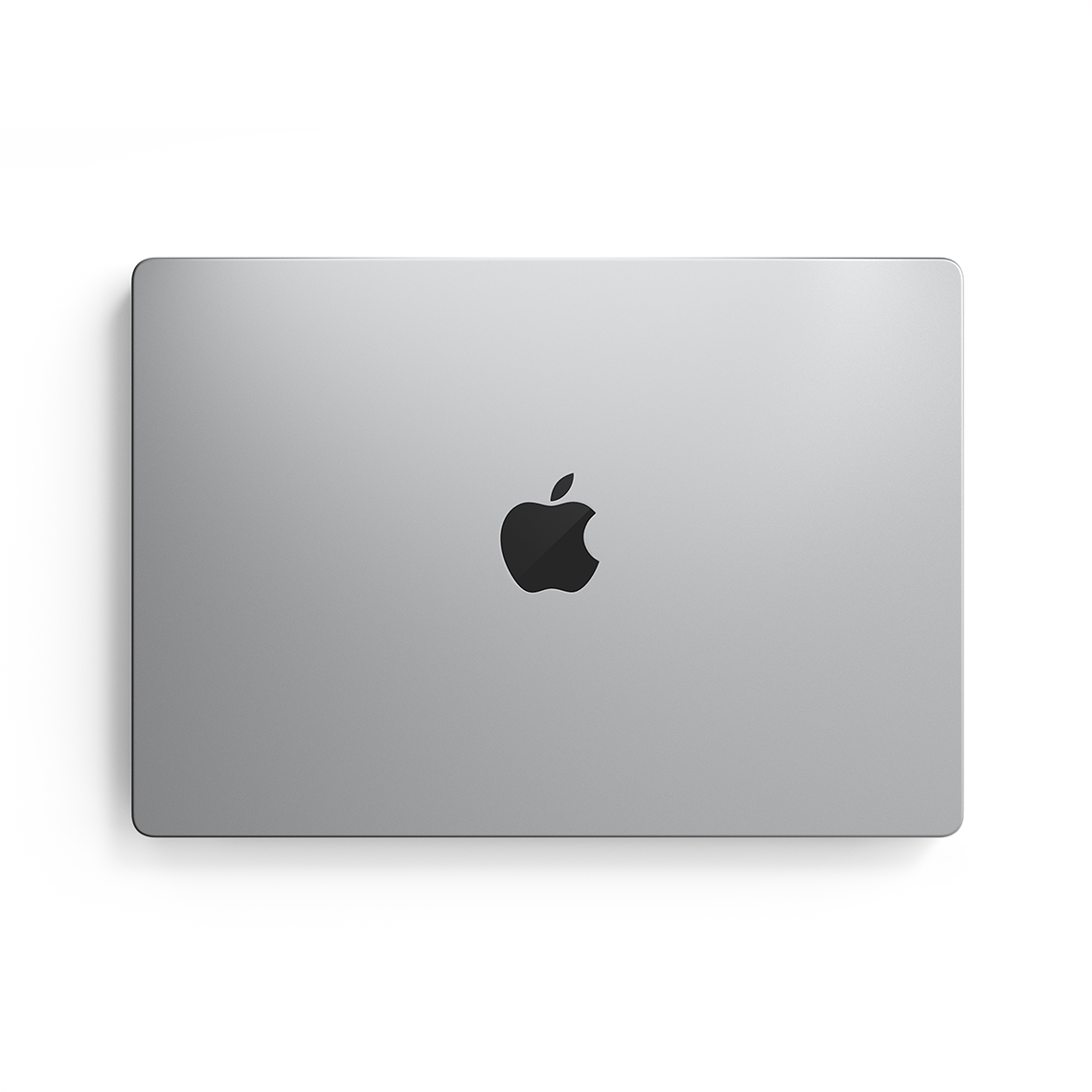 Apple 16-inch MacBook Pro M5 Max chip with 18-Core CPU, 48GB RAM, 4TB Flash, 40-Core GPU, Nano-Texture Display, Silver - Grade A