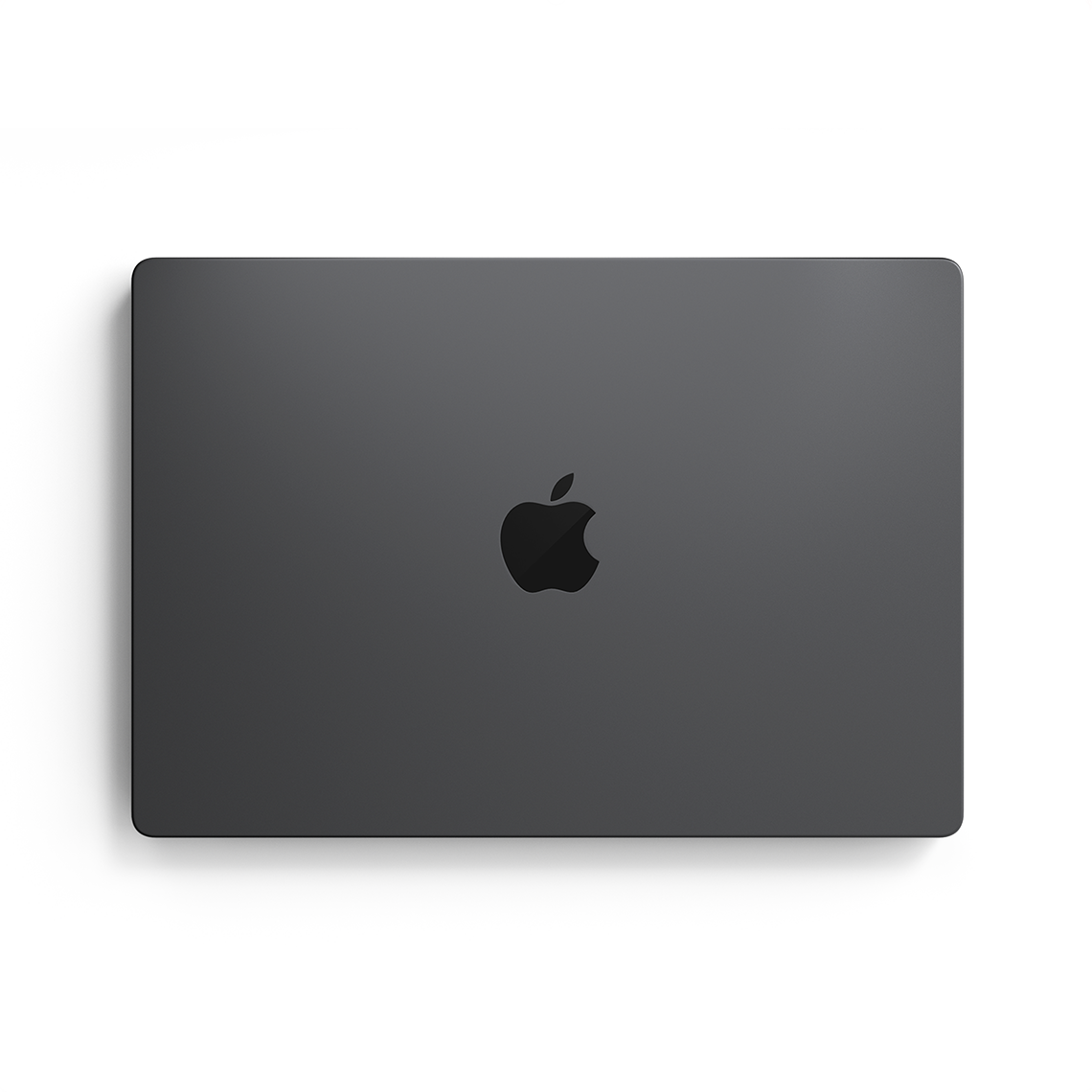 Apple 16-inch MacBook Pro M5 Pro chip with 18-Core CPU, 48GB RAM, 2TB Flash, 20-Core GPU, Nano-Texture Display, Space Black - Grade B