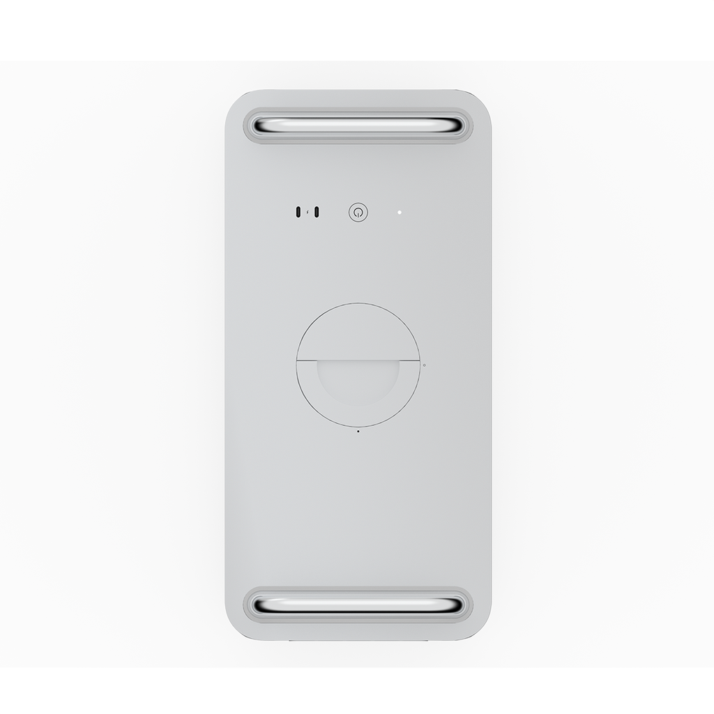 Apple 2019 Mac Pro Intel Xeon 16-Core, 96GB RAM, 4TB Flash, AMD Radeon Pro 580X 8GB, Tower, Grade A