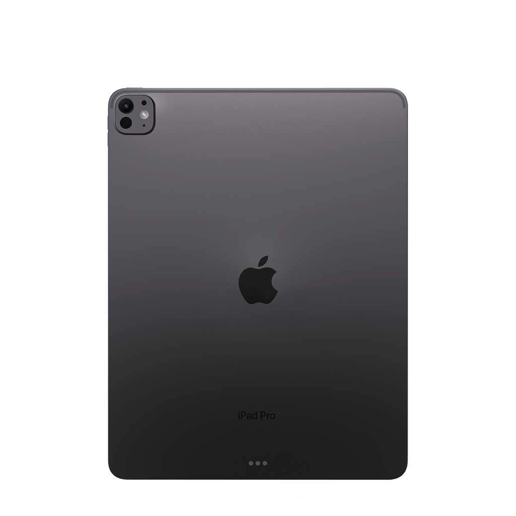 Apple 11-inch iPad Pro M5 chip Wi-Fi 512GB - Space Black - Grade B