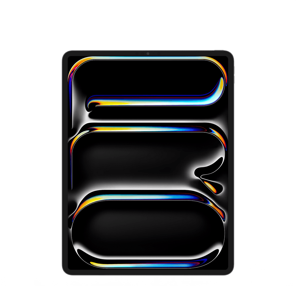 Apple 11-inch iPad Pro M5 chip Wi-Fi 512GB - Space Black - Grade A