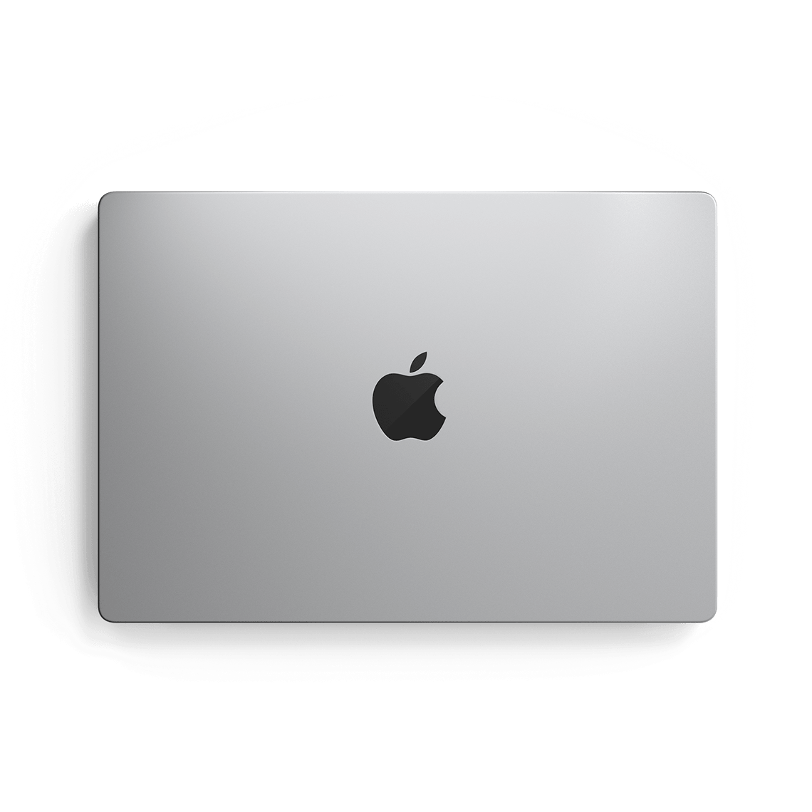 Apple 16-inch MacBook Pro M4 Max 16-Core, 128GB RAM, 1TB Flash, 40-Core GPU, Nano-Textured Display, Silver - Grade A