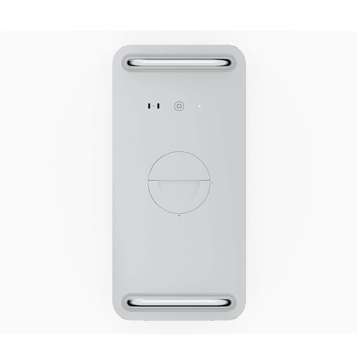 Apple 2019 Mac Pro Intel Xeon 16-Core, 384GB RAM, 4TB Flash, AMD Radeon Pro W5500X 8GB, Tower, Grade A