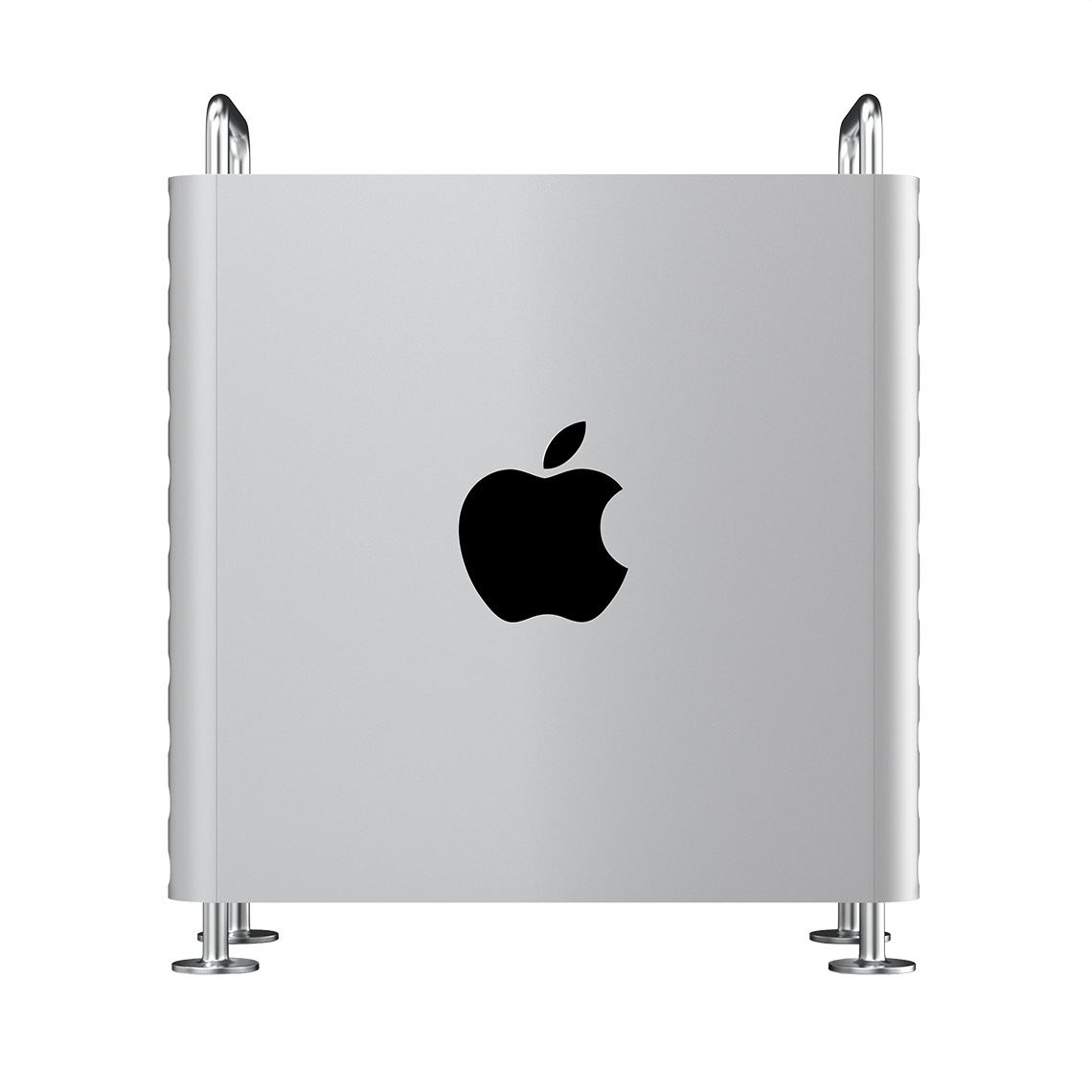 Apple 2019 Mac Pro Intel Xeon 16-Core, 48GB RAM, 4TB Flash, AMD Radeon Pro Vega II Duo 64GB, Tower, Grade A