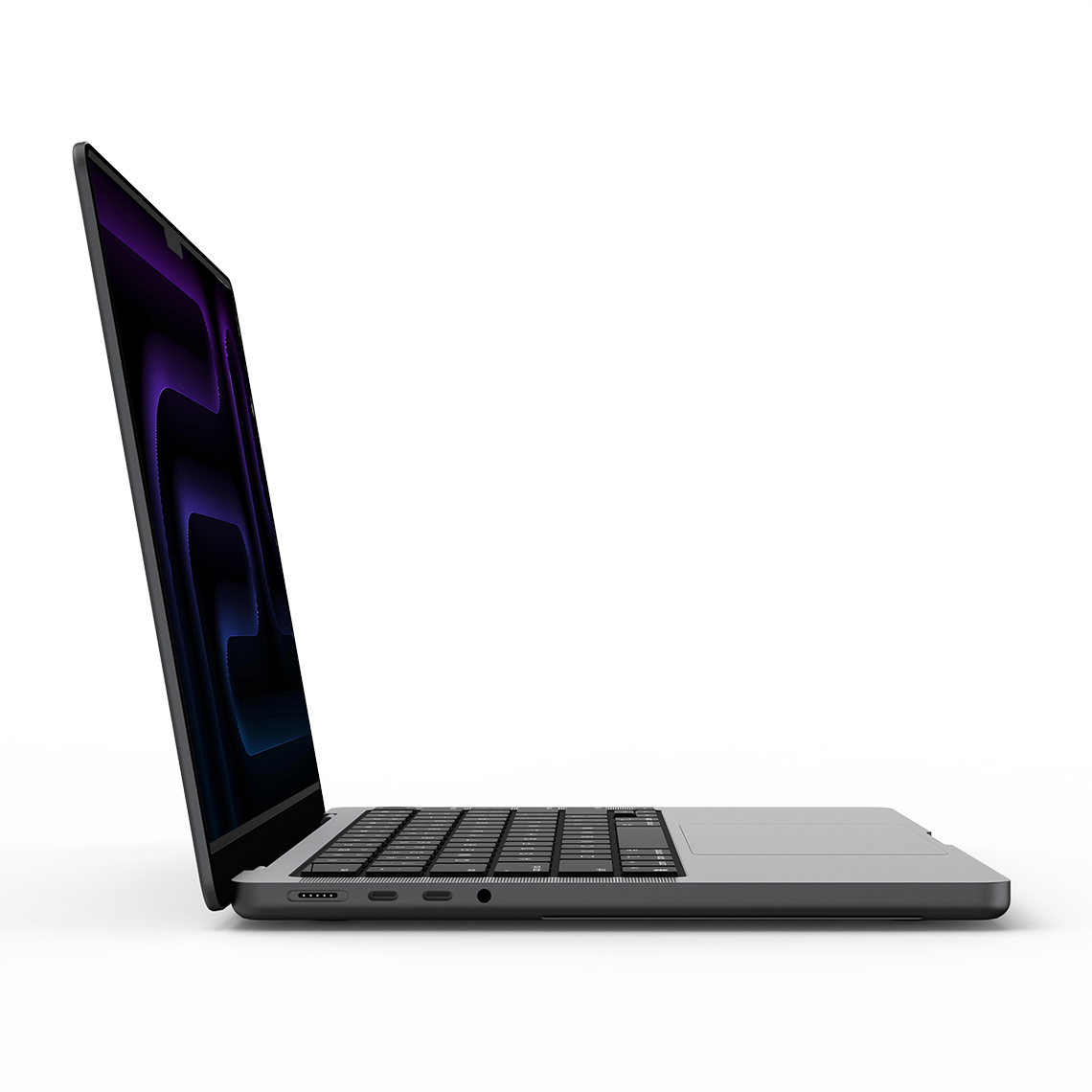 14-inch MacBook Pro M5 Pro