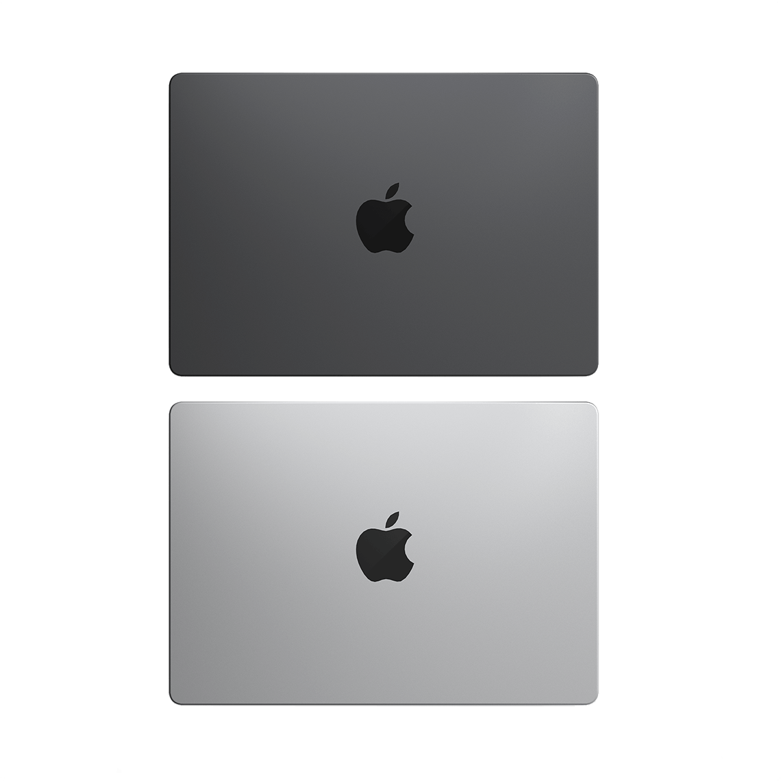 14-inch MacBook Pro M4